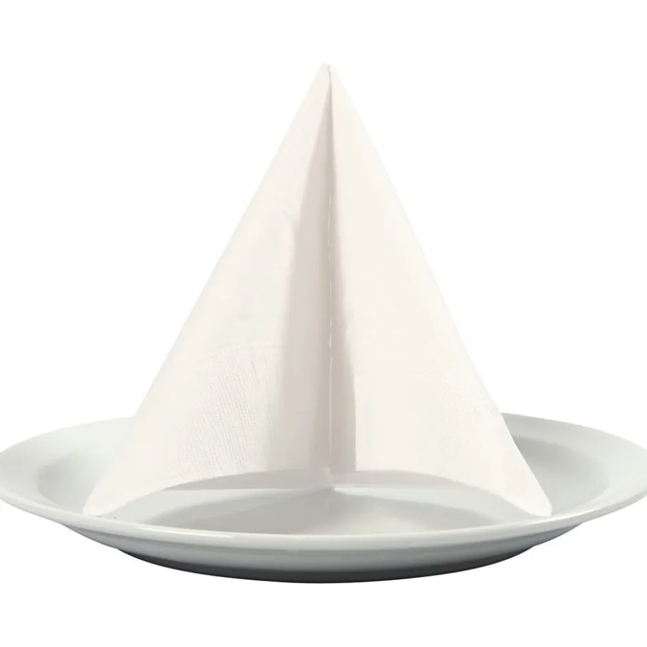 Creativ Company Table Napkins| Party Items