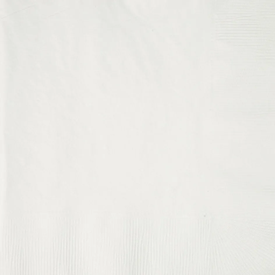 Creativ Company Table Napkins| Party Items