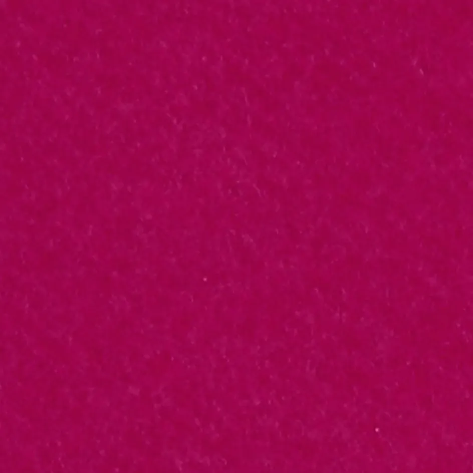 Creativ Company Table Napkins| Party Items