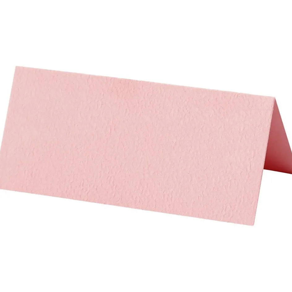 Creativ Company Table place cards| Party Items