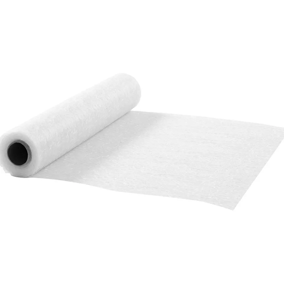 Creativ Company Table runner| Party Items