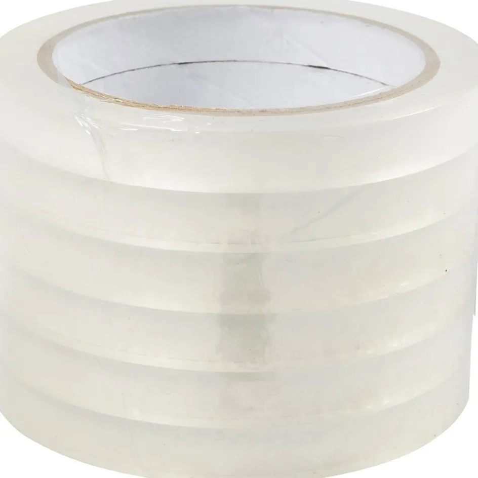 Creativ Company Tape| Tape And Adhesive Products