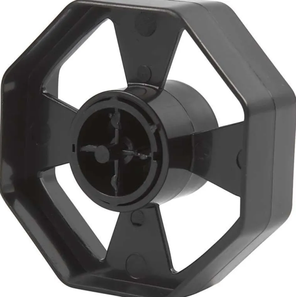 Creativ Company Tape Dispenser Wheel| Tape And Adhesive Products