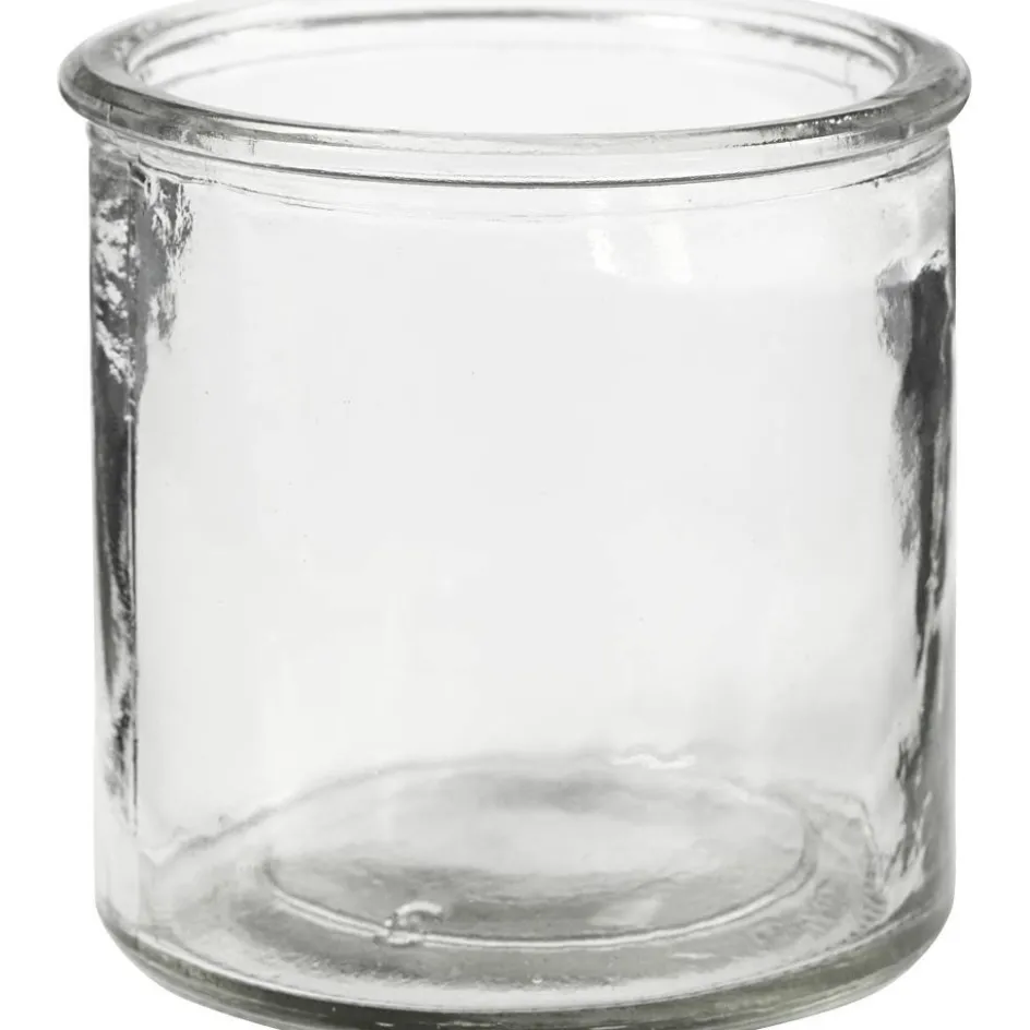 Creativ Company Tea Light Candle Holder| Home Furnishings