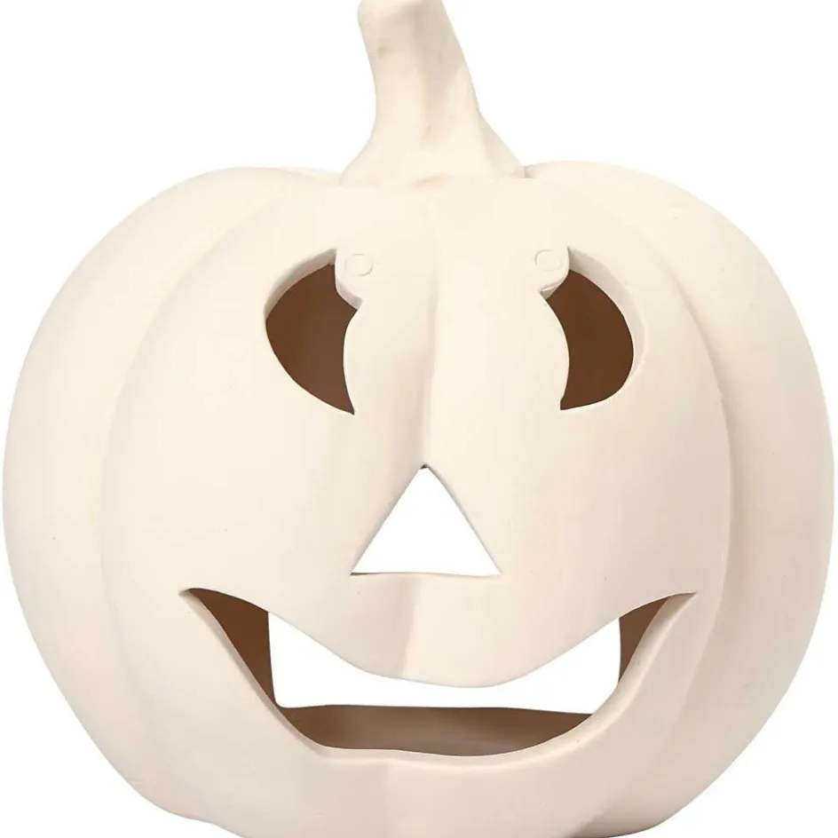 Creativ Company Tea Light Candle Holder| Home Furnishings