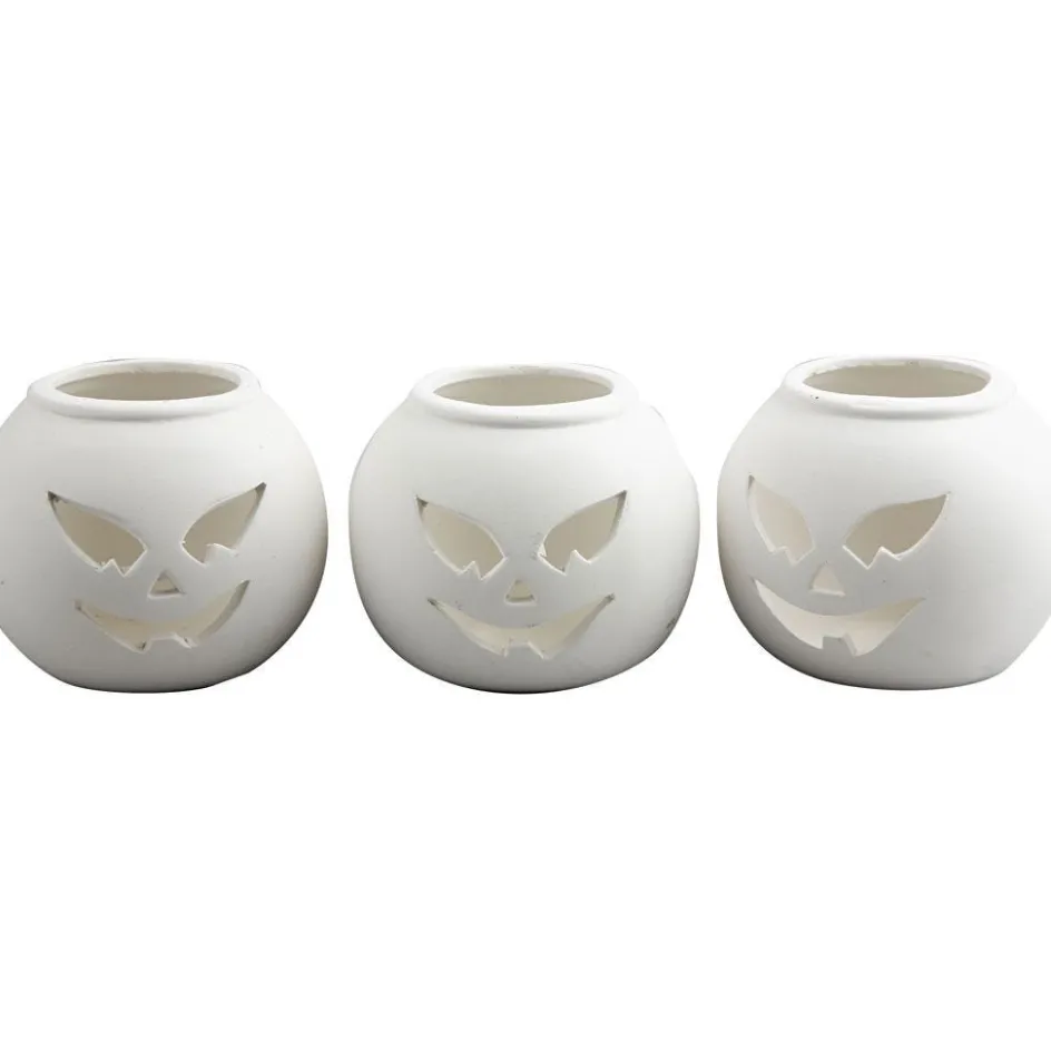 Creativ Company Tea Light Candle Holder| Home Furnishings