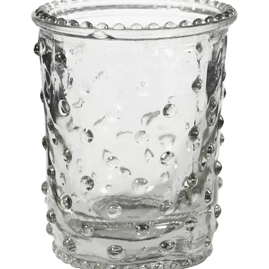 Creativ Company Tea Light Candle Holder| Home Furnishings