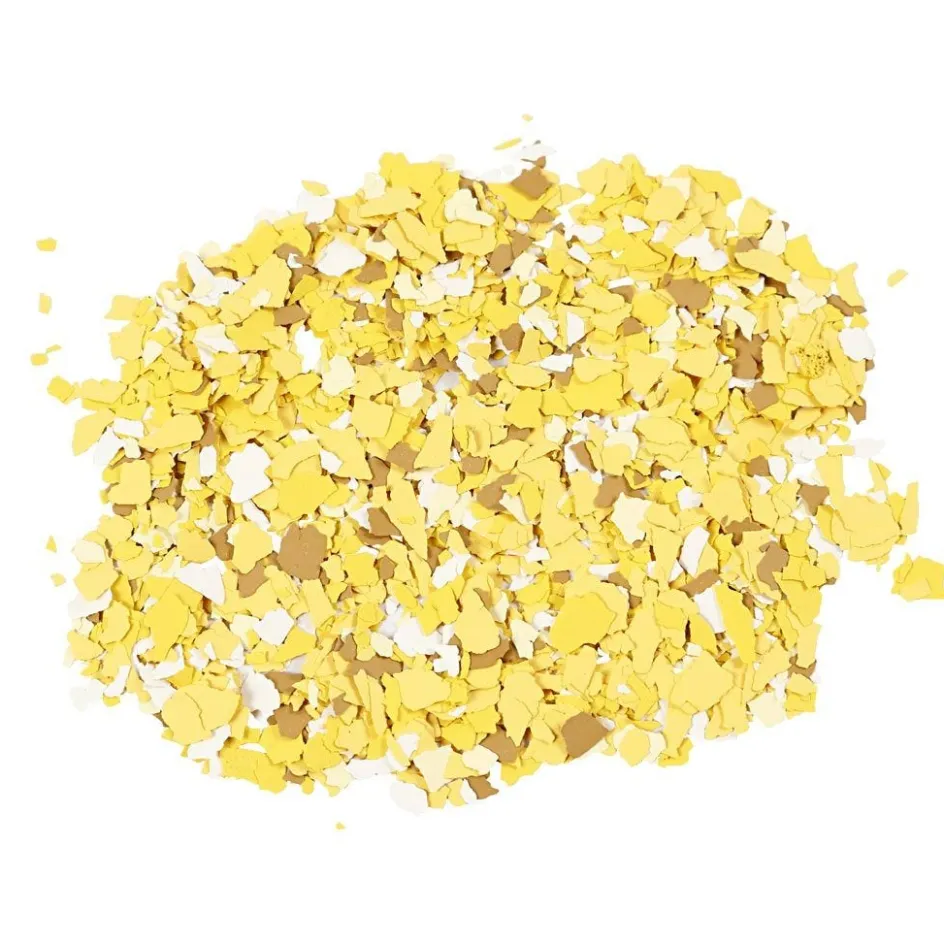 Creativ Company Terrazzo Flakes| Specialist And Special Effects Paint