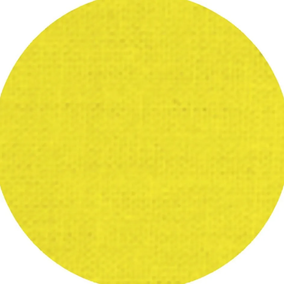Schjerning Textil Silk Paint| Textile Decoration