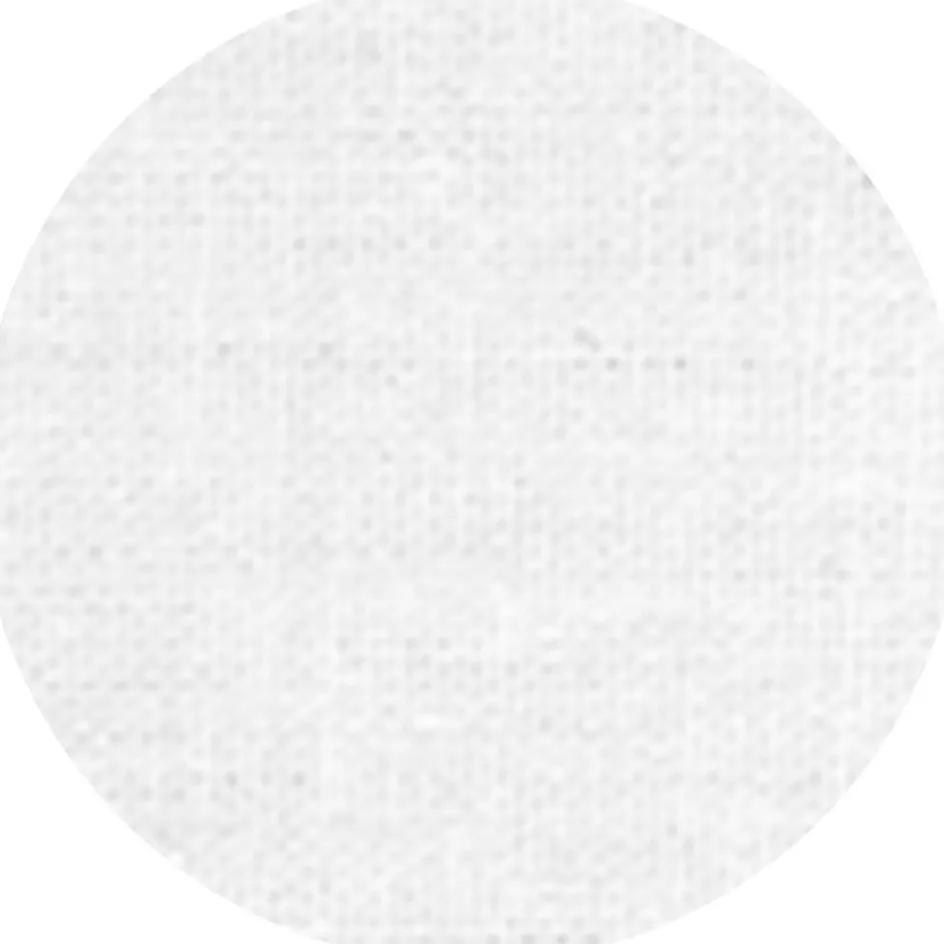 Schjerning Textil Silk Paint| Textile Decoration