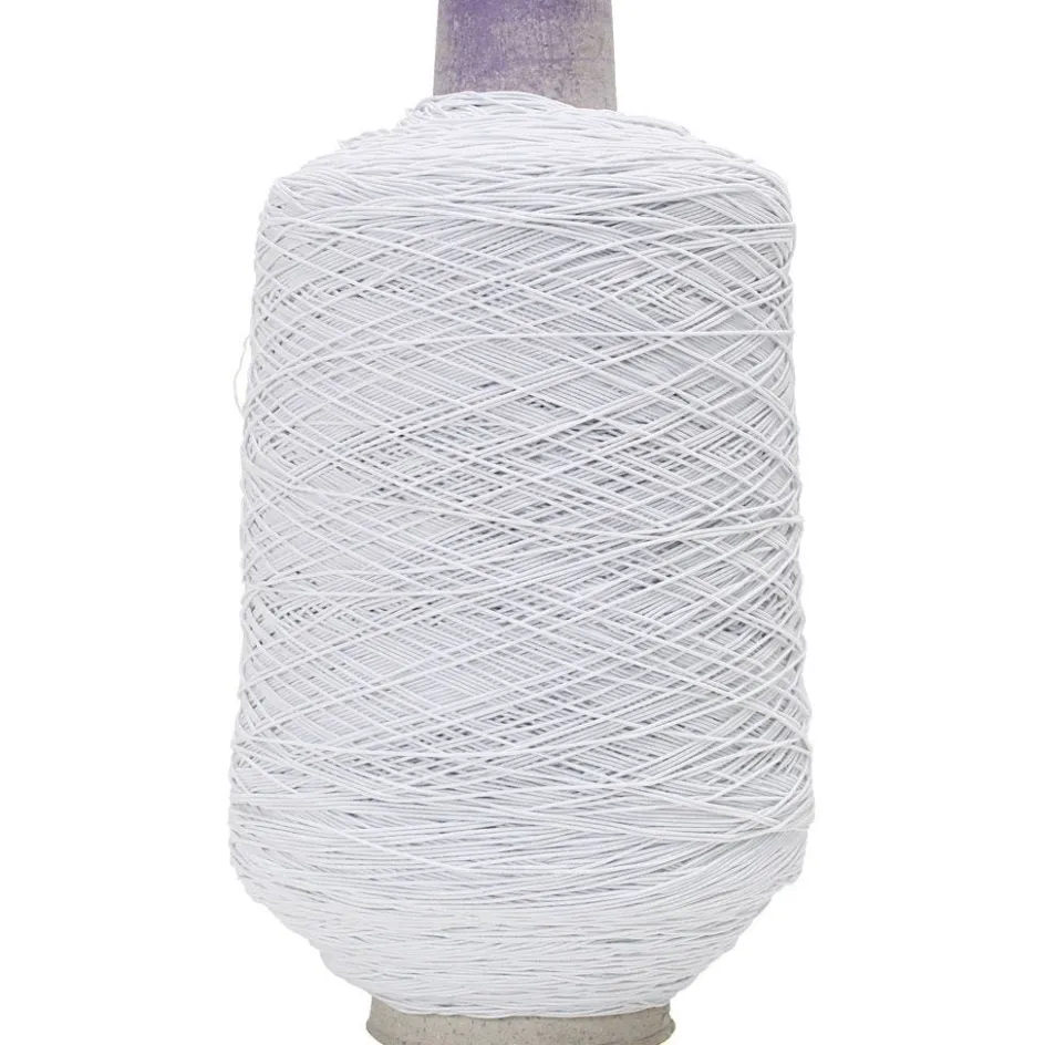 Creativ Company Thin| Sewing Accessories And Tools