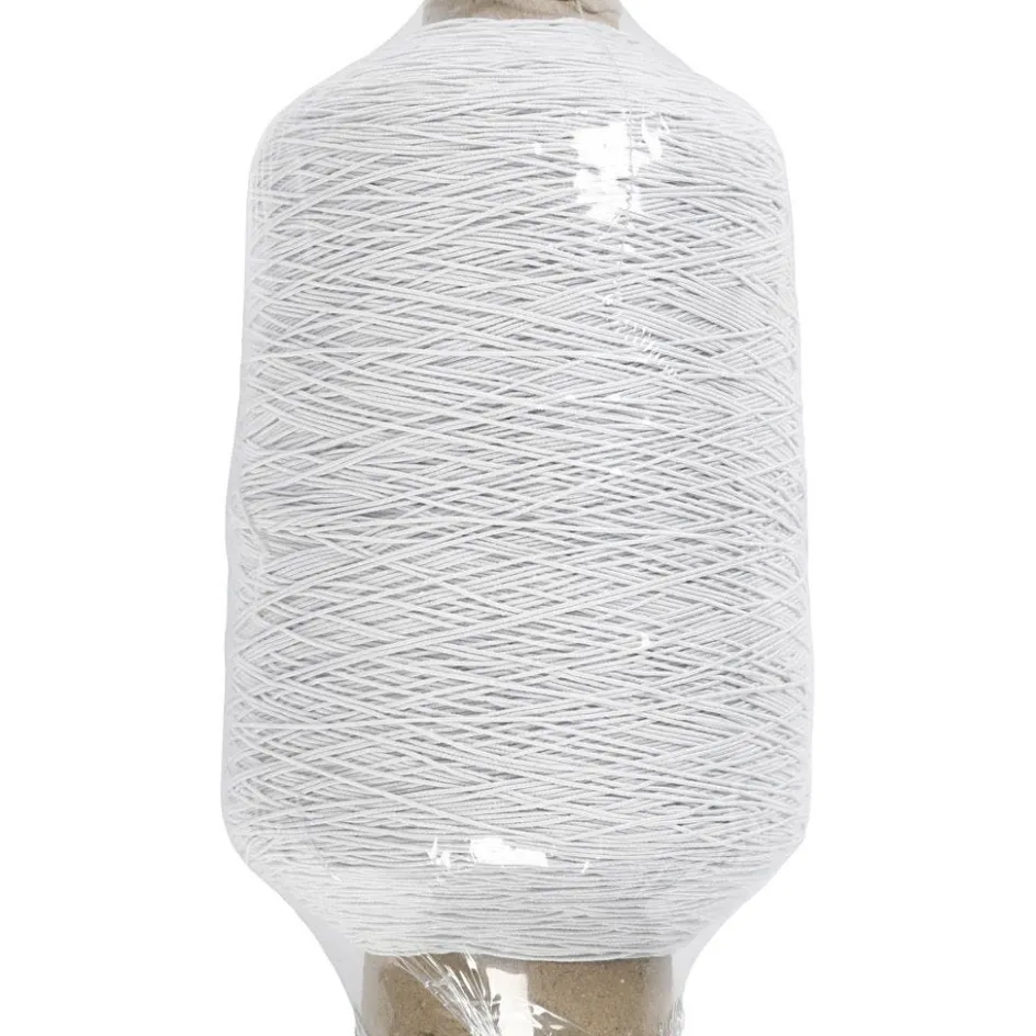 Creativ Company Thin| Sewing Accessories And Tools