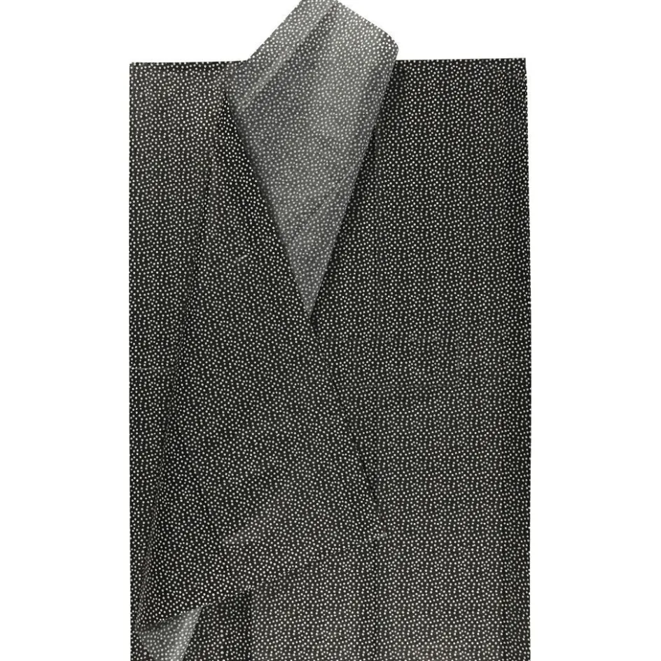 Creativ Company Tissue Paper| Paper And Card