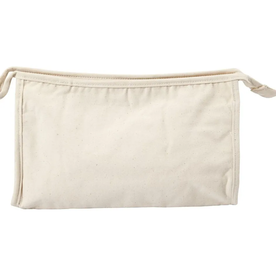 Creativ Company Toilet Bag| Finished Articles