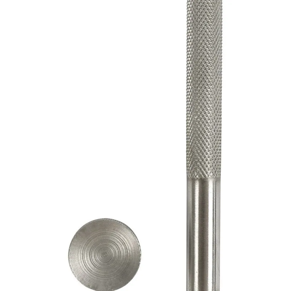 Creativ Company Tool for rivets| Hobby Tools