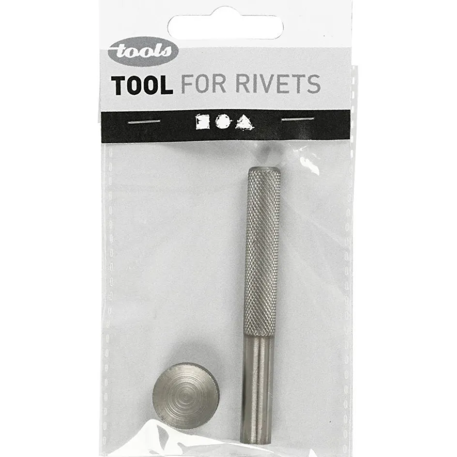 Creativ Company Tool for rivets| Hobby Tools