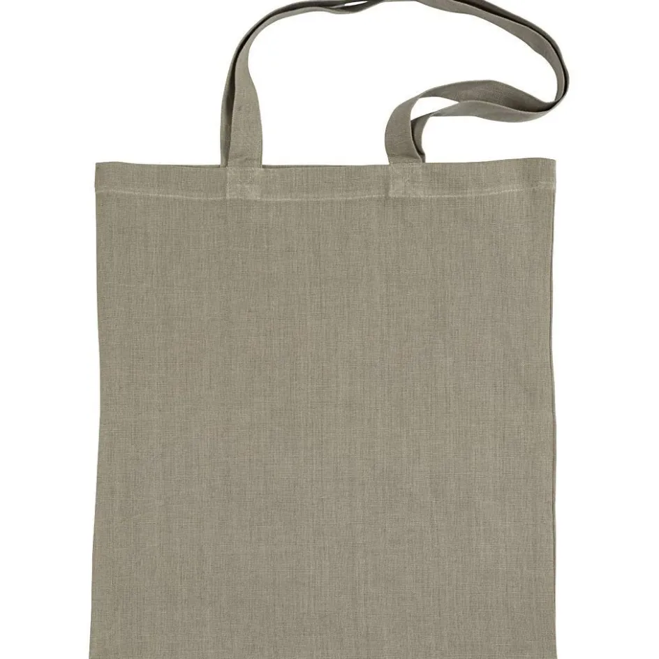 Creativ Company Tote bag| Finished Articles