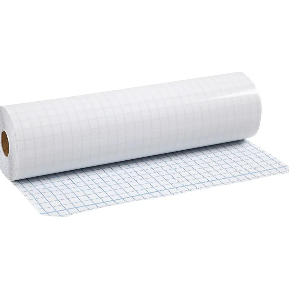 Creativ Company Transparent sticky back plastic| Tape And Adhesive Products