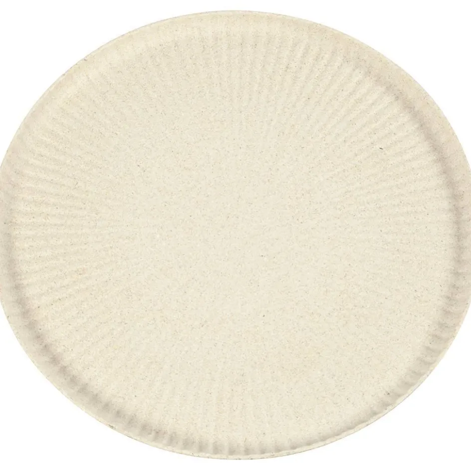 Creativ Company Tray| Equipment And Utensils