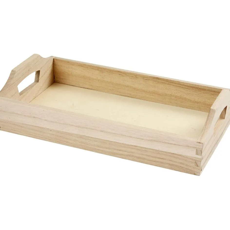Creativ Company Tray| Equipment And Utensils