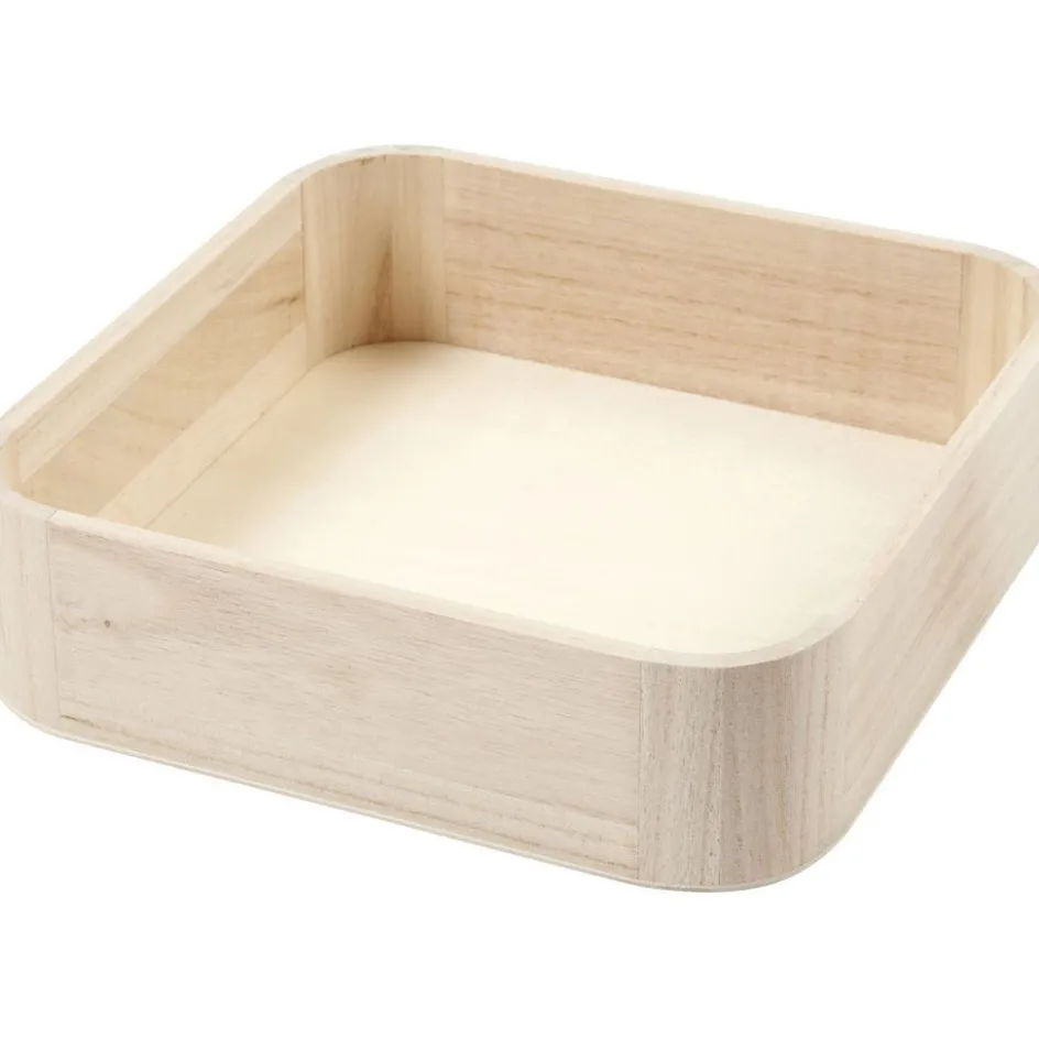 Creativ Company Trays| Equipment And Utensils