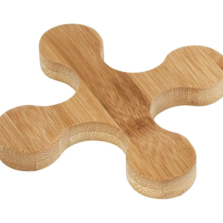 Creativ Company Trivet| Equipment And Utensils