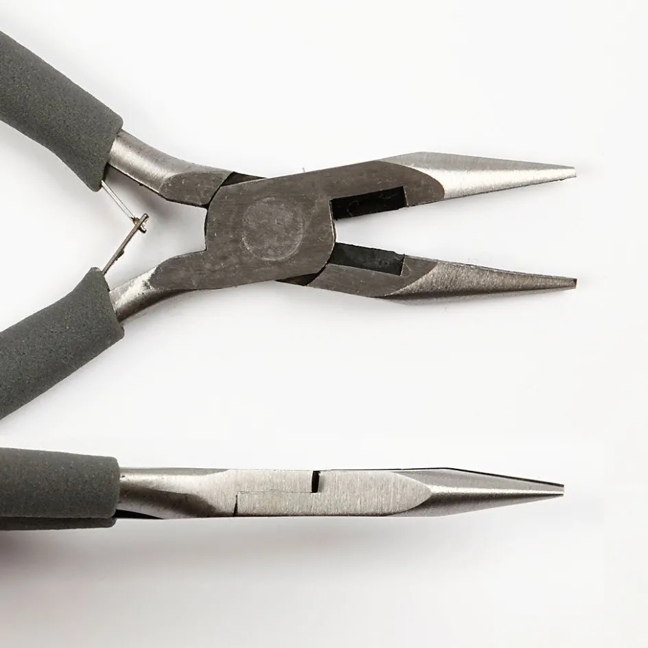 Creativ Company Universal Pliers| Jewellery Making Tools