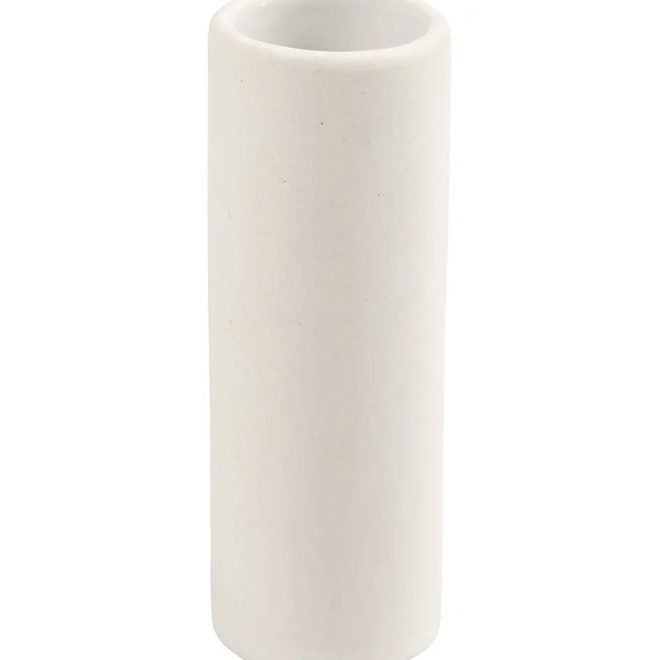 Creativ Company Vase| Home Furnishings