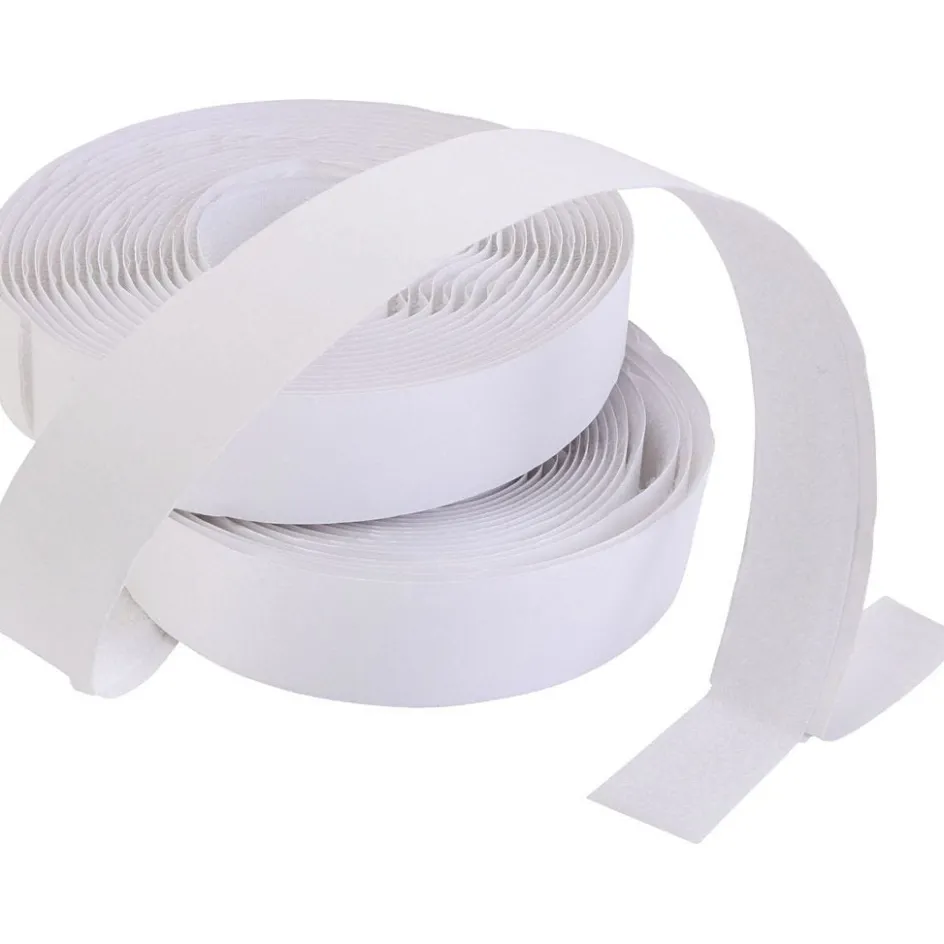 Creativ Company Velcro/Velcro tape| Sewing Accessories And Tools