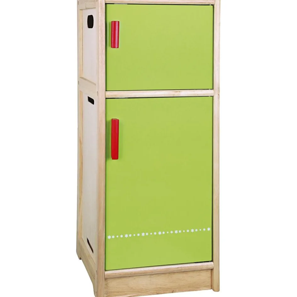 VIGA play fridge| Indoor Play