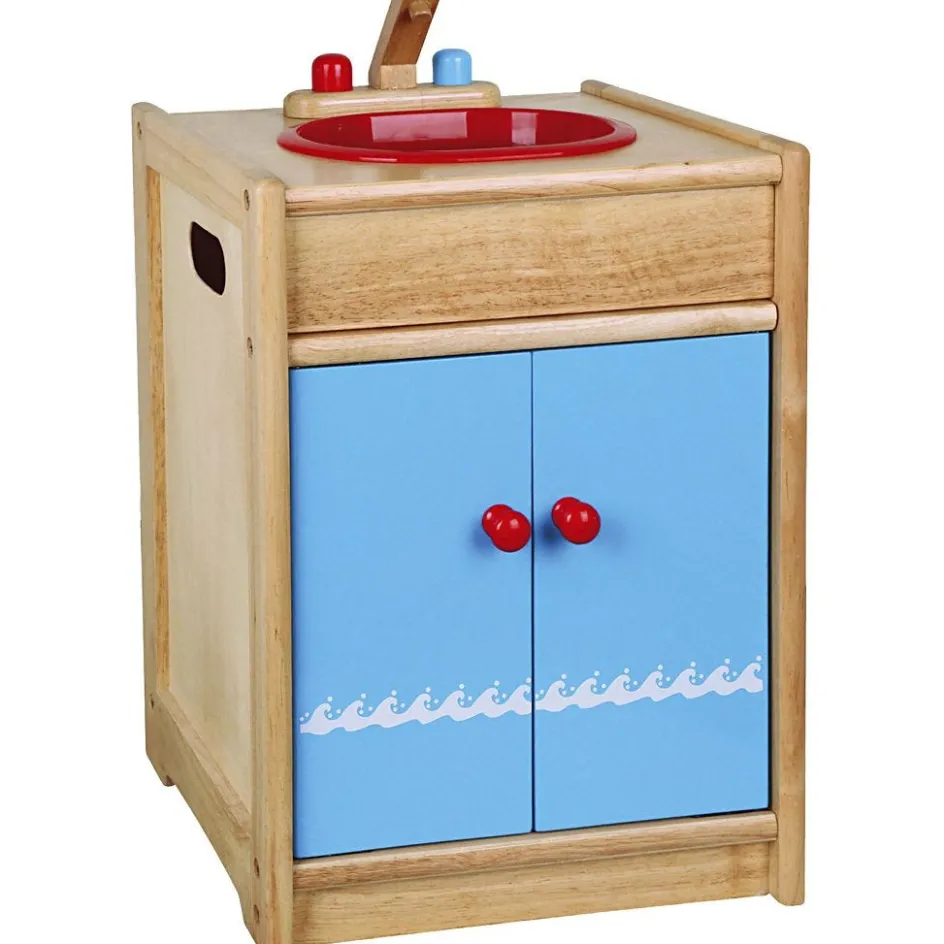 VIGA play sink| Indoor Play