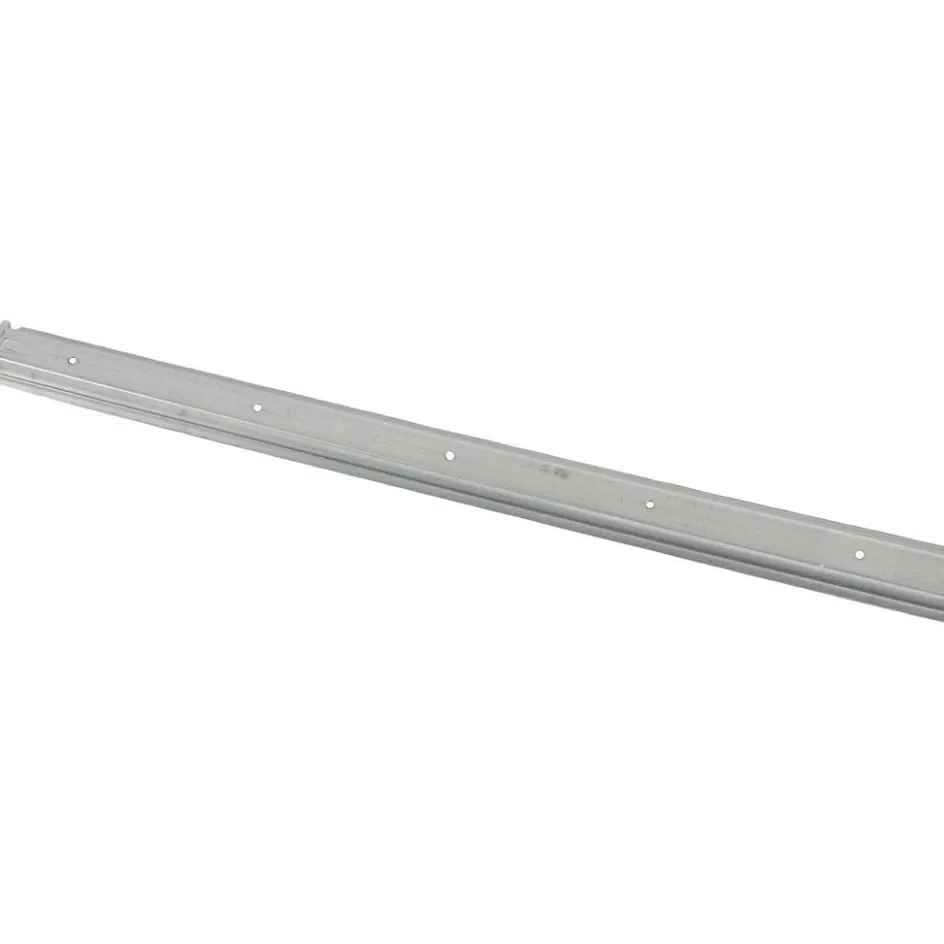 Raaco Wallstrip| Packaging And Packaging Supplies