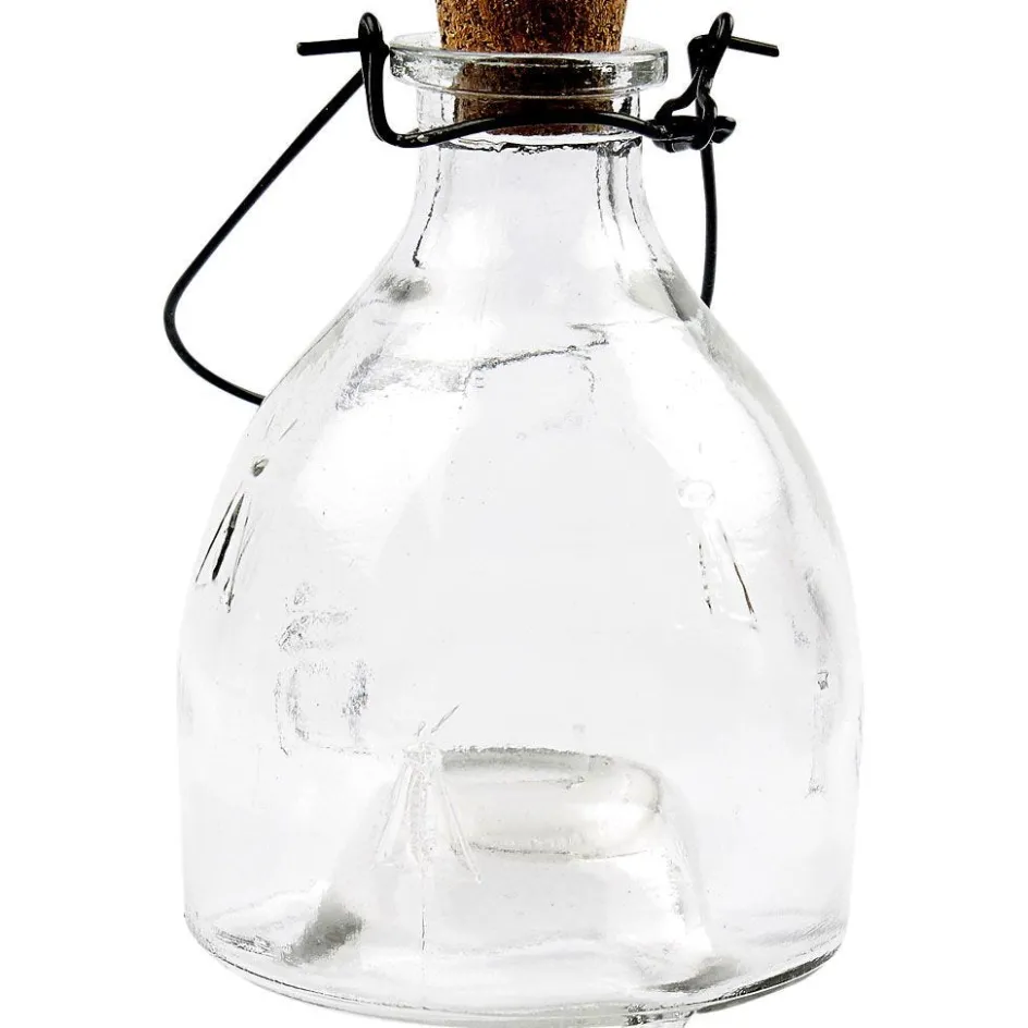 Creativ Company Wasp Trap| Home Furnishings