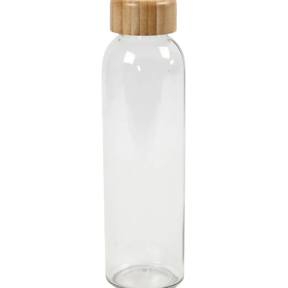 Creativ Company Water Bottle| Equipment And Utensils