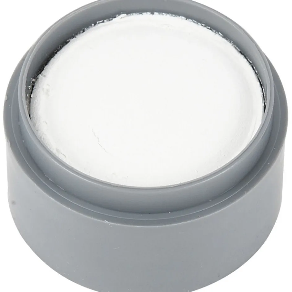 Grimas Water-based Face Paint| Indoor Play|Face Paint And Accessories