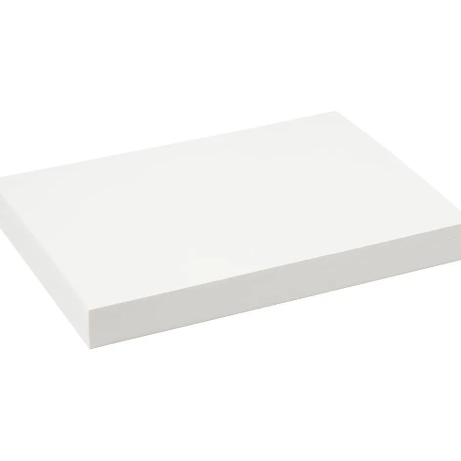 Creativ Company Watercolour Paper| Watercolour Paints
