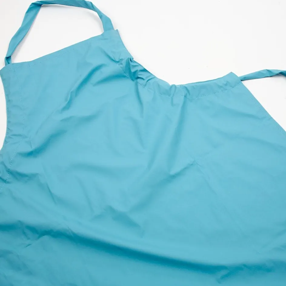 Creativ Company Waterproof Apron| Painting Supplies