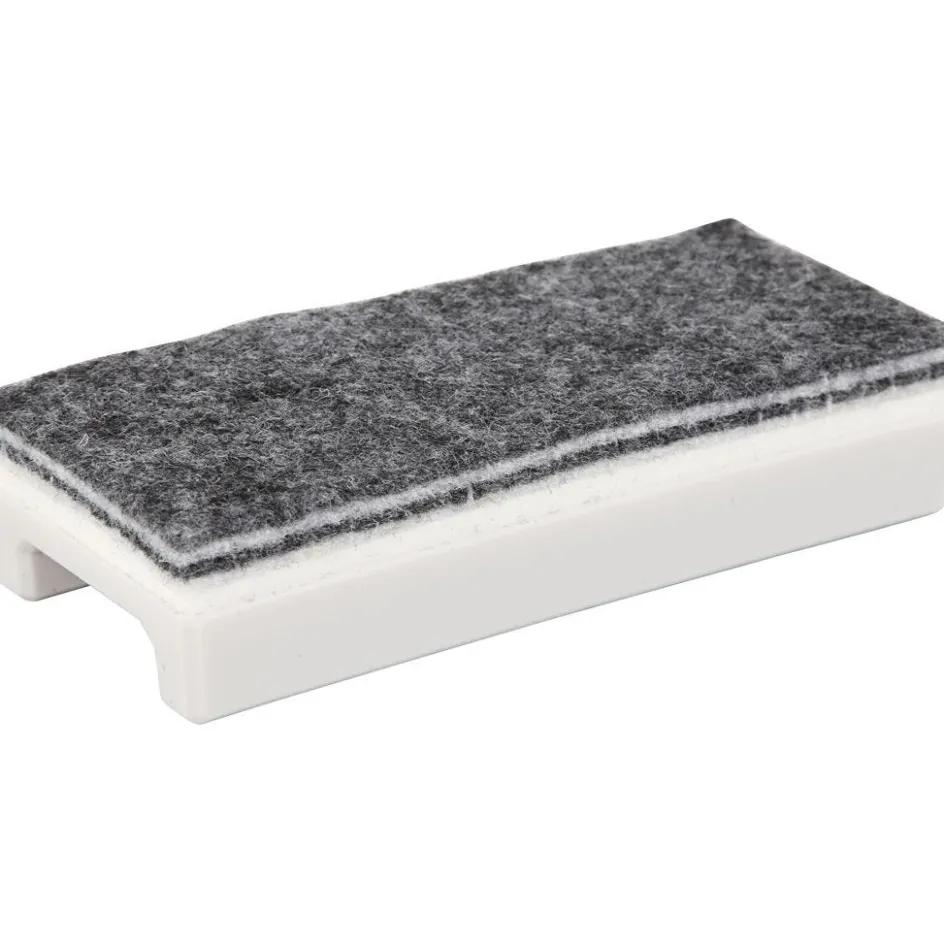 Creativ Company Whiteboard Eraser| Chalkboards, Whiteboards And Accessories