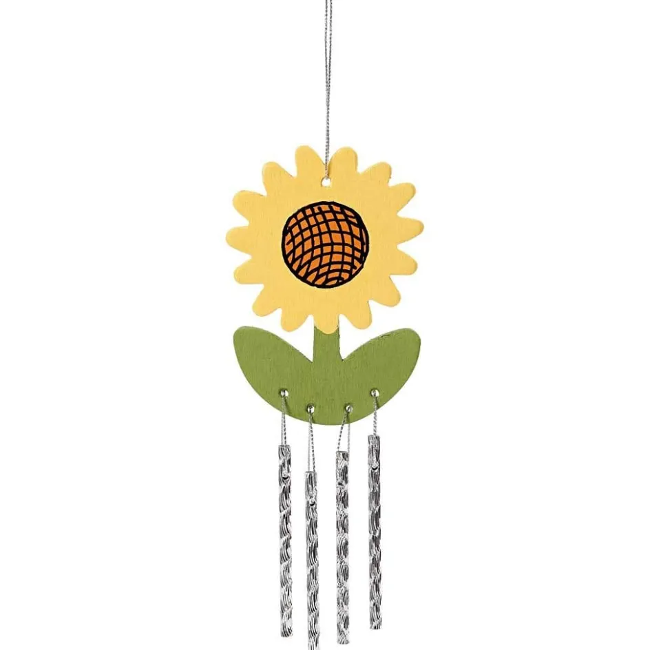 Creativ Company Wind Chimes| Home Furnishings