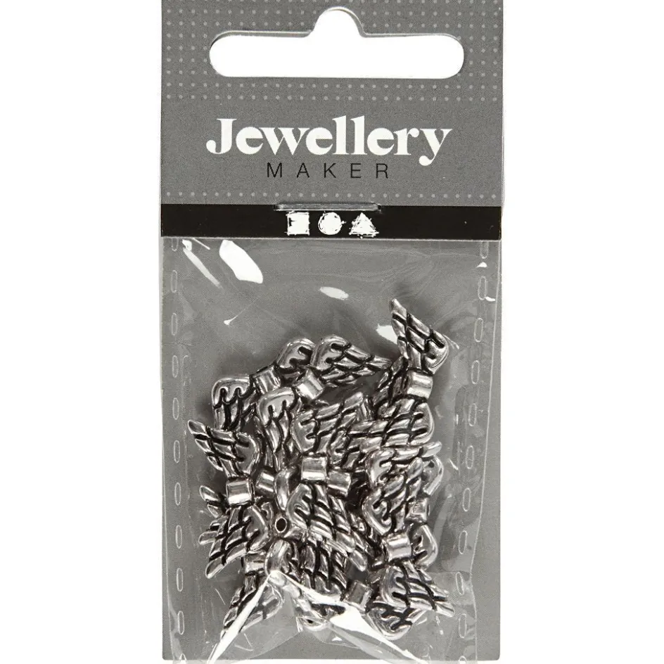 Creativ Company Wings| Beads