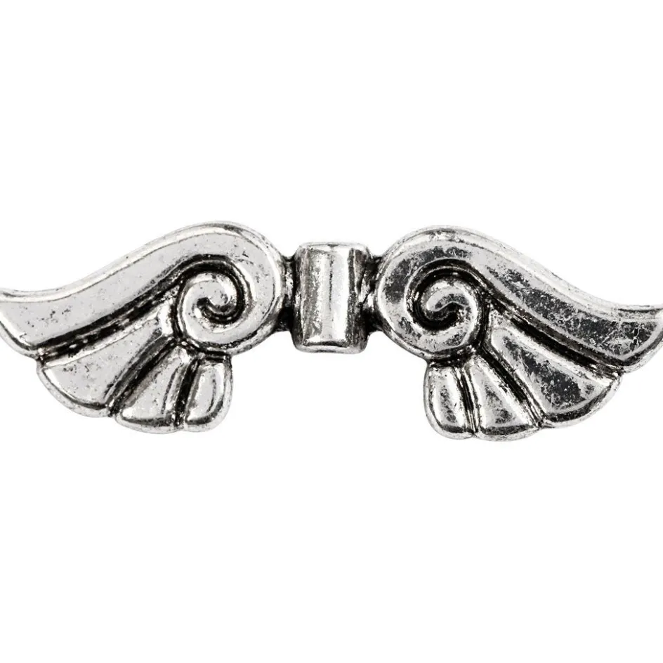 Creativ Company Wings| Beads