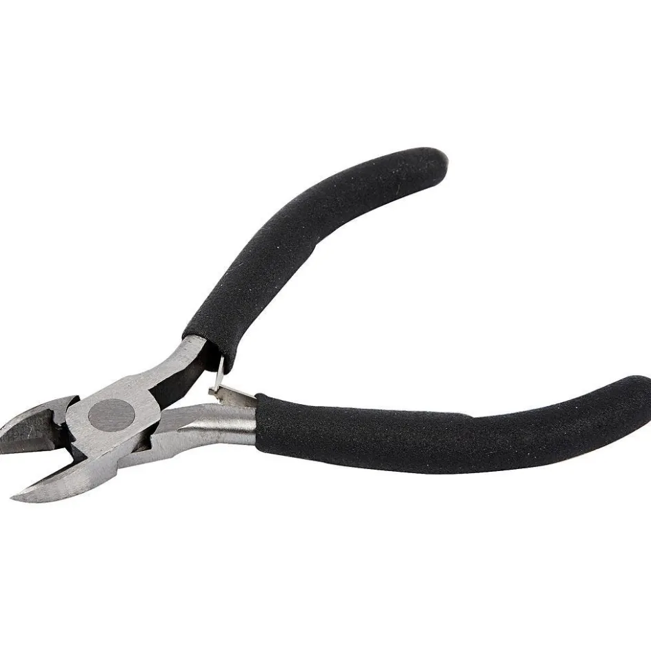 Creativ Company Wire Cutters| Jewellery Making Tools