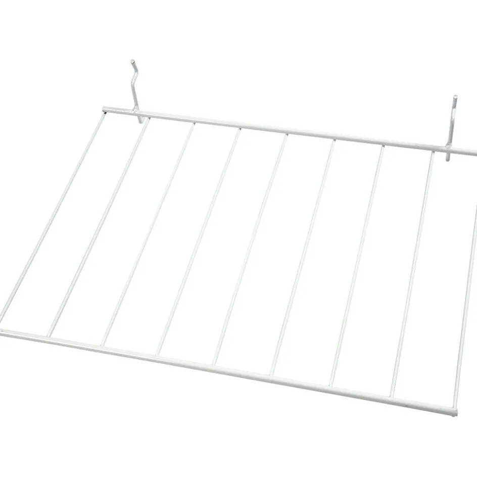 Creativ Company Wire holders| Packaging And Packaging Supplies