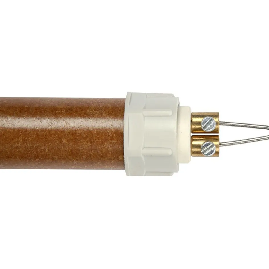 Creativ Company Wood burning tool| Hobby Tools