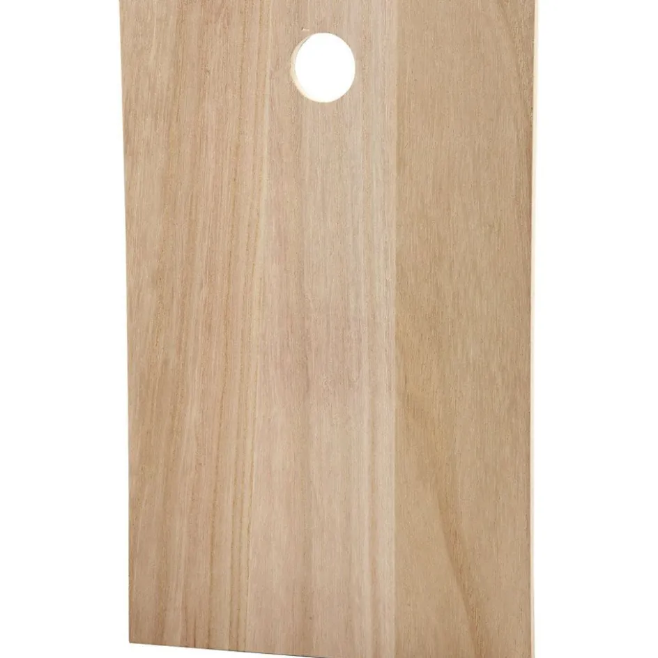 Creativ Company Wooden slab| Home Furnishings