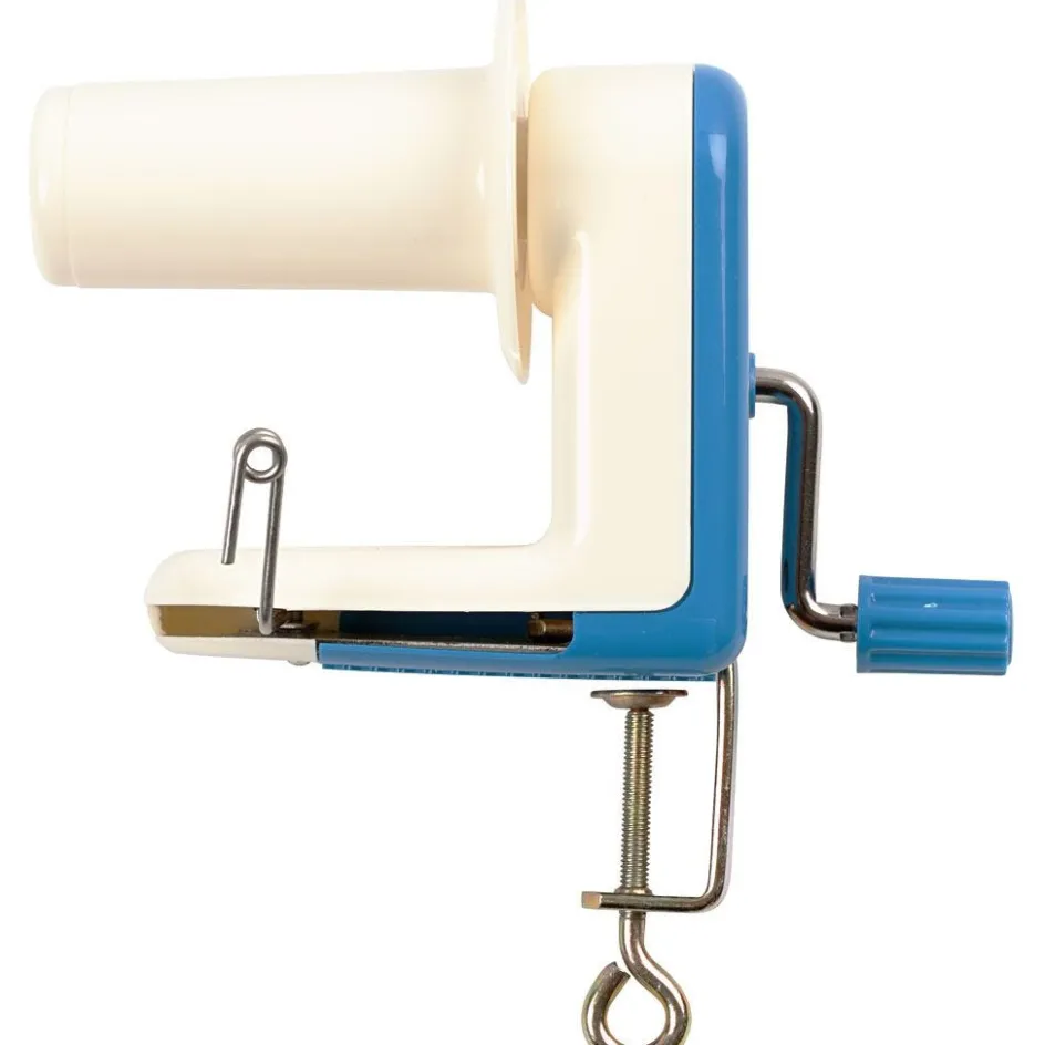 Creativ Company Wool Winder| Yarn