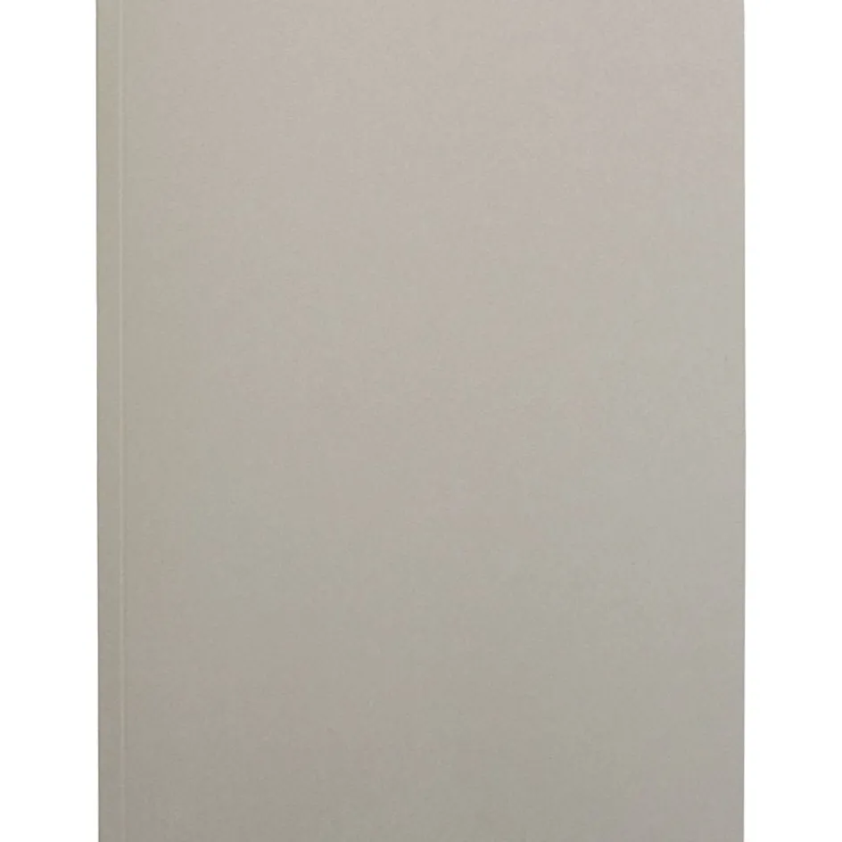 Creativ Company working folder| Office Supplies