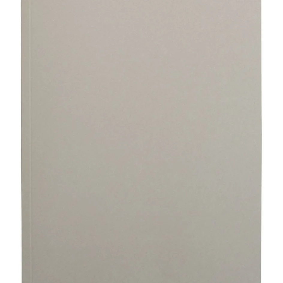 Creativ Company working folder| Office Supplies